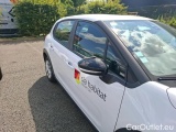  Citroen  C3 BLUEHDI 100 S&S BVM FEEL #39