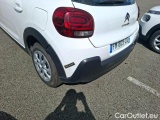  Citroen  C3 BLUEHDI 100 S&S BVM FEEL #45