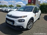  Citroen  C3 BLUEHDI 100 S&S BVM FEEL #46