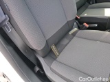  Citroen  C3 BLUEHDI 100 S&S BVM FEEL #47