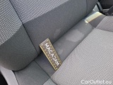  Citroen  C3 BLUEHDI 100 S&S BVM FEEL #48