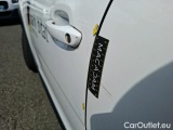  Citroen  C3 BLUEHDI 100 S&S BVM FEEL #52