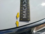  Citroen  C3 BLUEHDI 100 S&S BVM FEEL #53