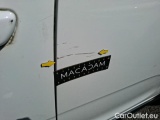  Citroen  C3 BLUEHDI 100 S&S BVM FEEL #51