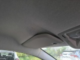 Citroen  C3 BLUEHDI 100 S&S BVM FEEL #56