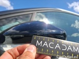  Citroen  C3 BLUEHDI 100 S&S BVM FEEL #60
