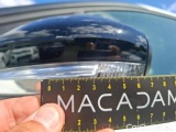  Citroen  C3 BLUEHDI 100 S&S BVM FEEL #64