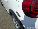  Citroen  C3 BLUEHDI 100 S&S BVM FEEL #62