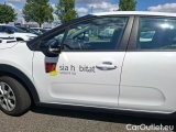 Citroen  C3 BLUEHDI 100 S&S BVM FEEL #65