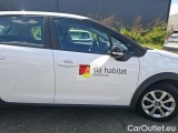  Citroen  C3 BLUEHDI 100 S&S BVM FEEL #66