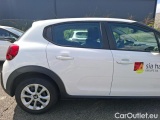  Citroen  C3 BLUEHDI 100 S&S BVM FEEL #68
