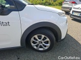  Citroen  C3 BLUEHDI 100 S&S BVM FEEL #70