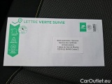  Citroen  C3 BLUEHDI 100 S&S BVM FEEL #73