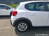  Citroen  C3 BLUEHDI 100 S&S BVM FEEL #72