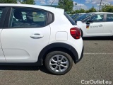  Citroen  C3 BLUEHDI 100 S&S BVM FEEL #71