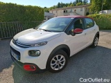  Citroen  C3 BLUEHDI 100 S&S BVM FEEL NAV 