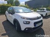  Citroen  C3 BLUEHDI 100 S&S BVM FEEL #74