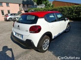  Citroen  C3 BLUEHDI 100 S&S BVM FEEL NAV #3