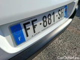  Citroen  C3 BLUEHDI 100 S&S BVM FEEL NAV #5
