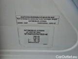  Citroen  C3 BLUEHDI 100 S&S BVM FEEL NAV #8