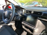  Citroen  C3 BLUEHDI 100 S&S BVM FEEL NAV #4