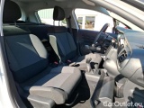  Citroen  C3 BLUEHDI 100 S&S BVM FEEL NAV #9