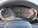  Citroen  C3 BLUEHDI 100 S&S BVM FEEL NAV #7