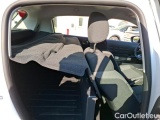  Citroen  C3 BLUEHDI 100 S&S BVM FEEL NAV #10