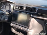 Citroen  C3 BLUEHDI 100 S&S BVM FEEL NAV #11