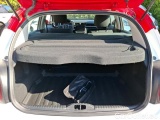  Citroen  C3 BLUEHDI 100 S&S BVM FEEL NAV #13