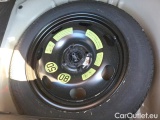  Citroen  C3 BLUEHDI 100 S&S BVM FEEL NAV #12