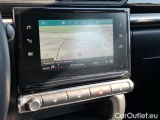  Citroen  C3 BLUEHDI 100 S&S BVM FEEL NAV #14