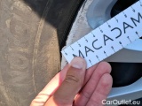  Citroen  C3 BLUEHDI 100 S&S BVM FEEL NAV #15