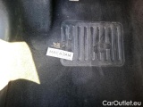  Citroen  C3 BLUEHDI 100 S&S BVM FEEL NAV #18
