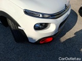  Citroen  C3 BLUEHDI 100 S&S BVM FEEL NAV #20
