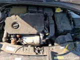  Citroen  C3 BLUEHDI 100 S&S BVM FEEL NAV #21