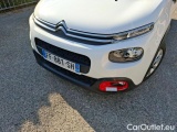  Citroen  C3 BLUEHDI 100 S&S BVM FEEL NAV #23