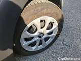  Citroen  C3 BLUEHDI 100 S&S BVM FEEL NAV #24