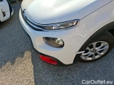  Citroen  C3 BLUEHDI 100 S&S BVM FEEL NAV #25