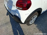  Citroen  C3 BLUEHDI 100 S&S BVM FEEL NAV #31
