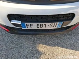 Citroen  C3 BLUEHDI 100 S&S BVM FEEL NAV #30