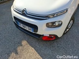  Citroen  C3 BLUEHDI 100 S&S BVM FEEL NAV #32