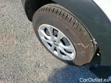  Citroen  C3 BLUEHDI 100 S&S BVM FEEL NAV #33