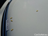  Citroen  C3 BLUEHDI 100 S&S BVM FEEL NAV #38