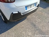  Citroen  C3 BLUEHDI 100 S&S BVM FEEL NAV #35