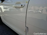  Citroen  C3 BLUEHDI 100 S&S BVM FEEL NAV #40