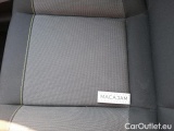  Citroen  C3 BLUEHDI 100 S&S BVM FEEL NAV #34