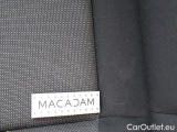  Citroen  C3 BLUEHDI 100 S&S BVM FEEL NAV #36