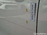  Citroen  C3 BLUEHDI 100 S&S BVM FEEL NAV #39