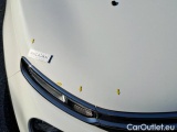  Citroen  C3 BLUEHDI 100 S&S BVM FEEL NAV #41